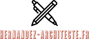 Hernandez-architecte.fr